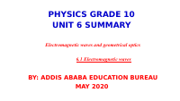 PHYSICS GRADE 10 UNIT-6.pdf